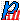 ˻  ܾ Ʈ